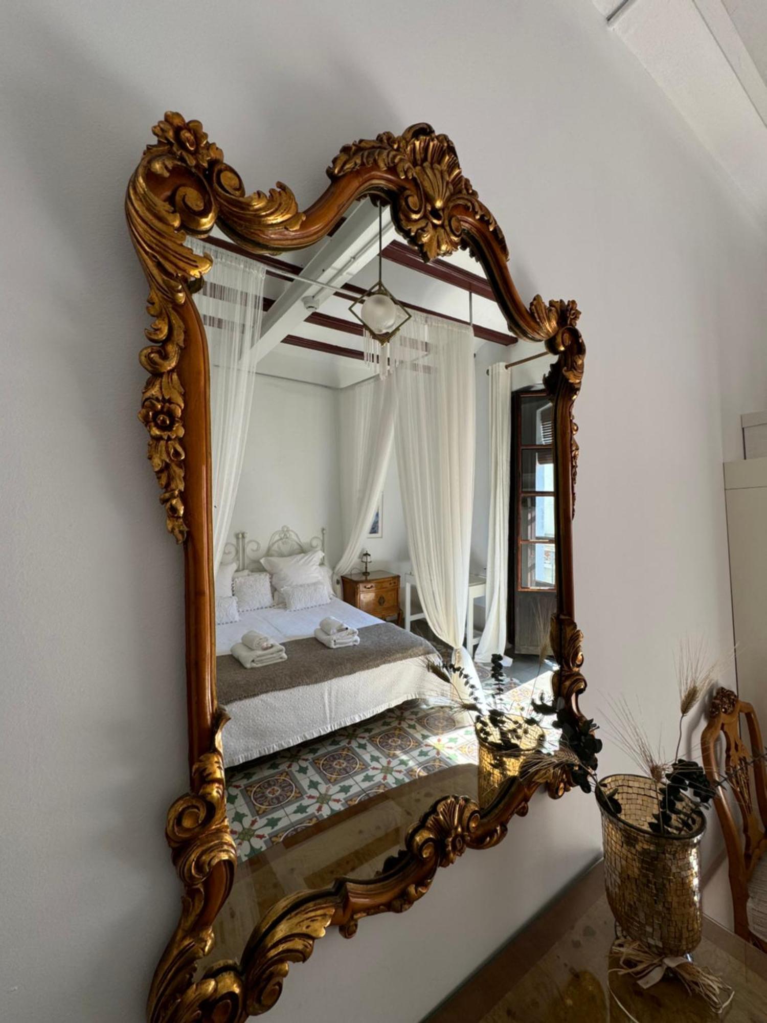 Bed and Breakfast Casa Arizo, Adults Recommended Оропеса-дель-Мар Экстерьер фото