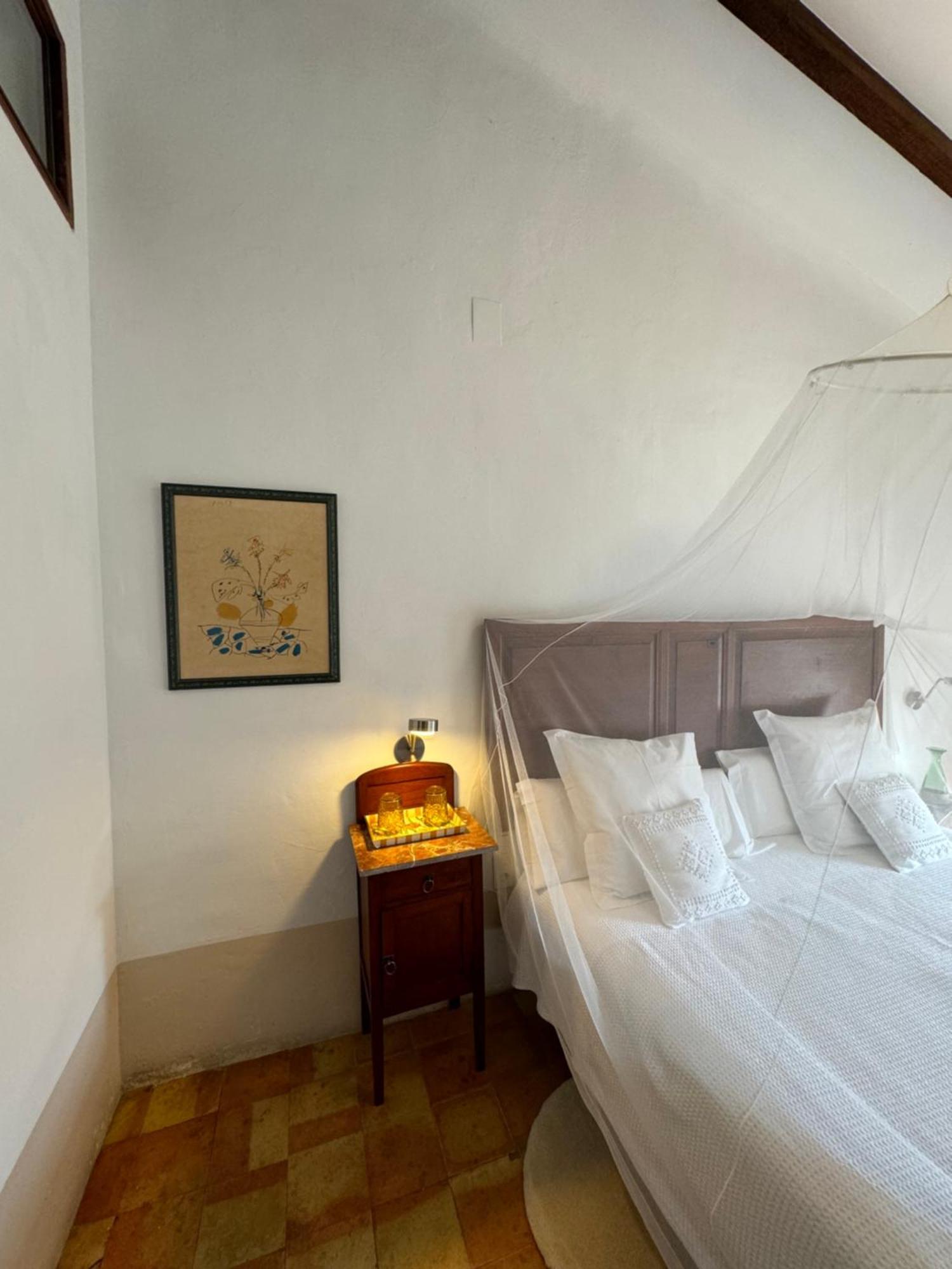 Bed and Breakfast Casa Arizo, Adults Recommended Оропеса-дель-Мар Экстерьер фото